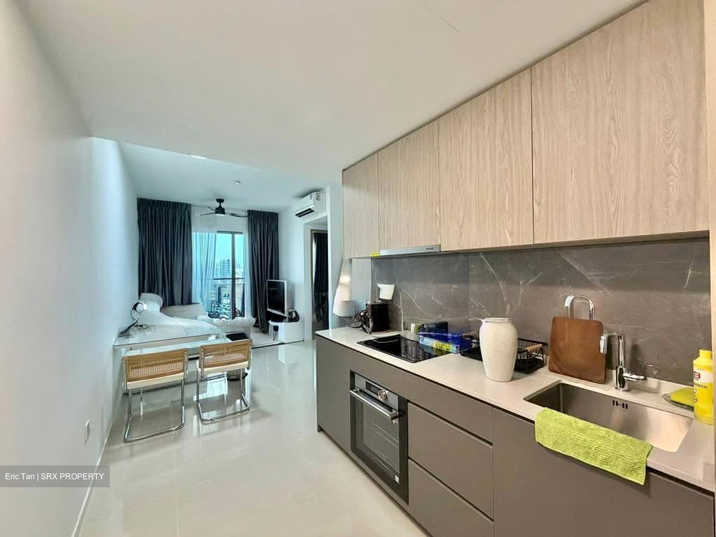 Verticus (D12), Apartment #576850211